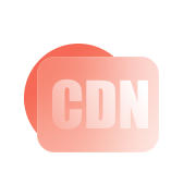 推流到CDN